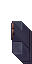 49316