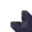 49317