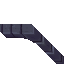 49318
