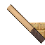 4932