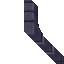 49320