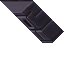 49323