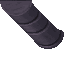 49324