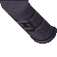 49325