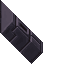 49327