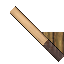 4933