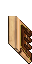 4934