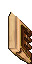 4935