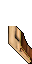 4936
