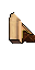 4937