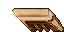 4939