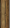 494