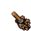 4942