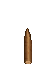 4943