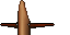 4947