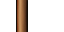 4948