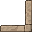 49559