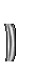 4959