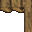 496