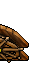 4961