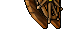 4964
