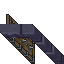 49682