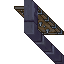 49683