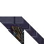 49688