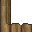 497