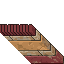 49704