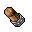 4972