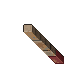 49725