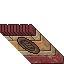 49737