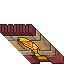 49739