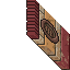 49740