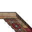 49746
