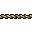 4978