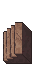 49780