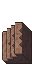 49781