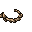4979
