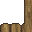 498