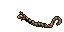 4980