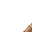 49802