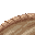 49803