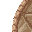 49806
