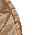 49809