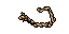 4981