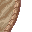49813