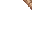 49814