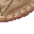49816
